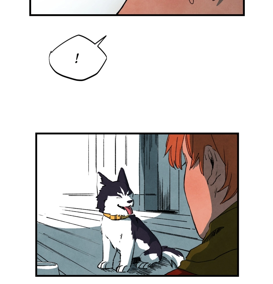 North & East Chapter 36 page 28 - 