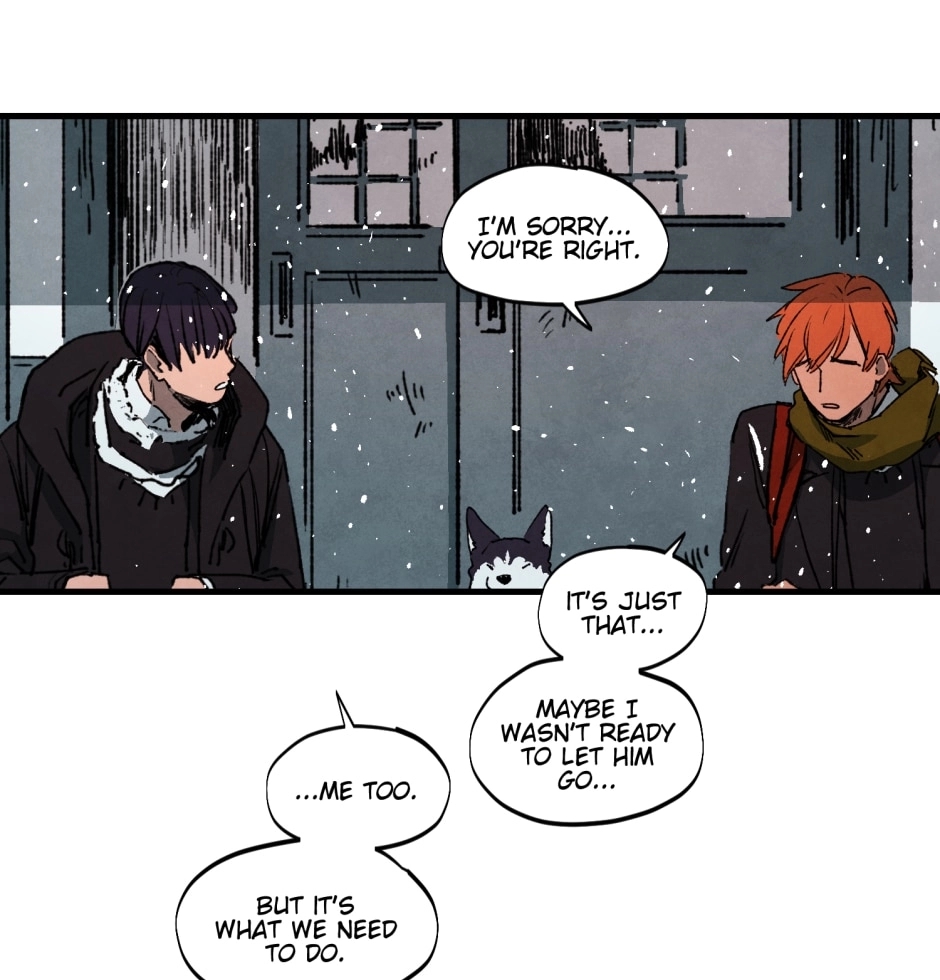 North & East Chapter 36 page 29 - 