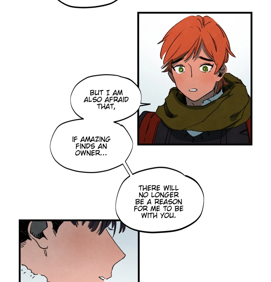 North & East Chapter 36 page 30 - 