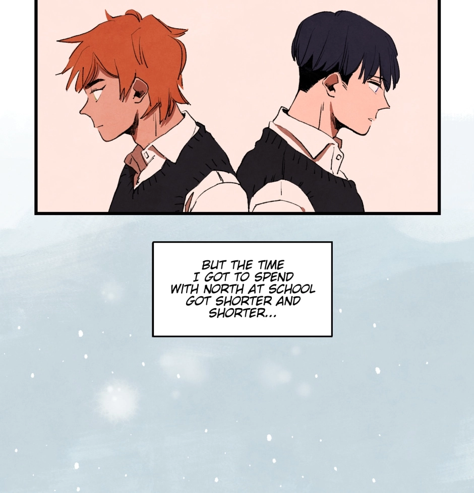 North & East Chapter 36 page 4 - 