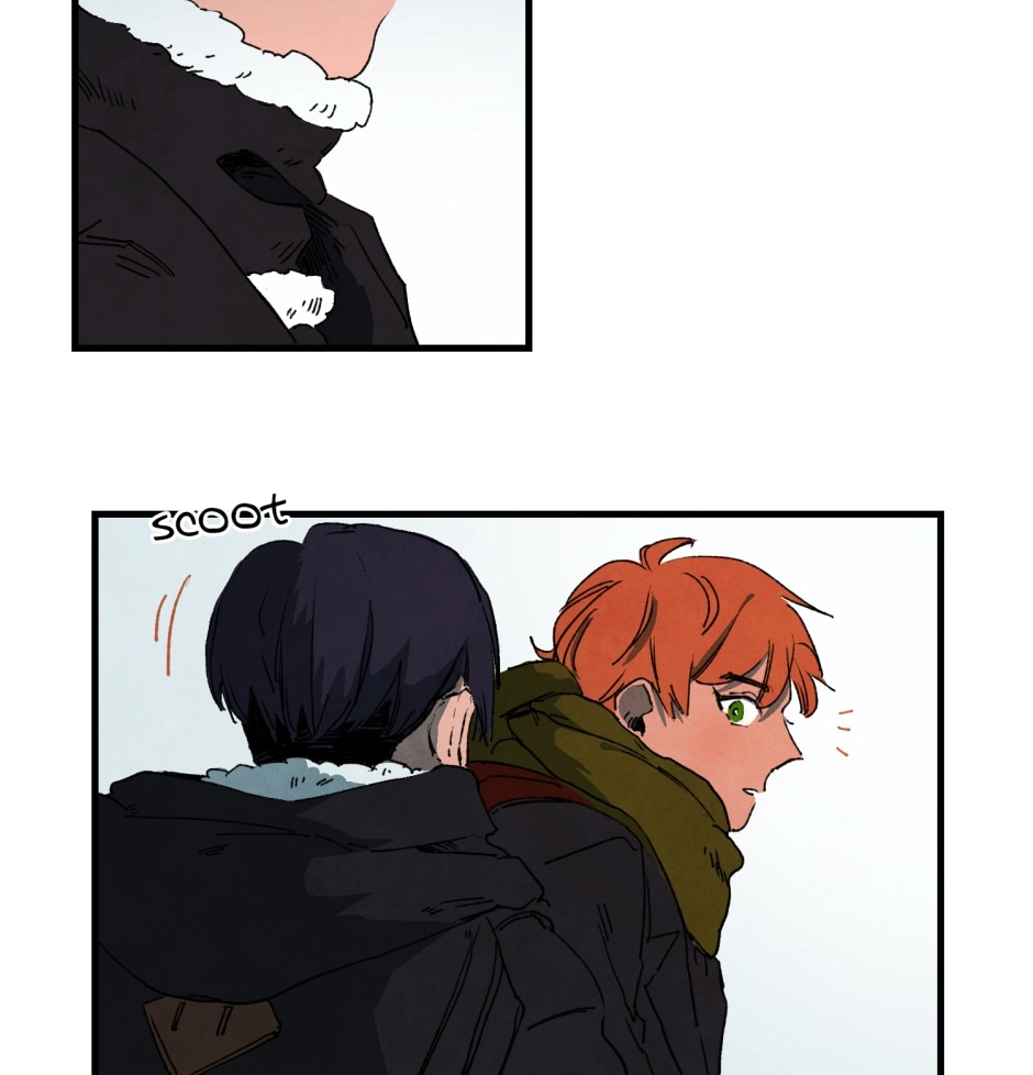 North & East Chapter 36 page 31 - 