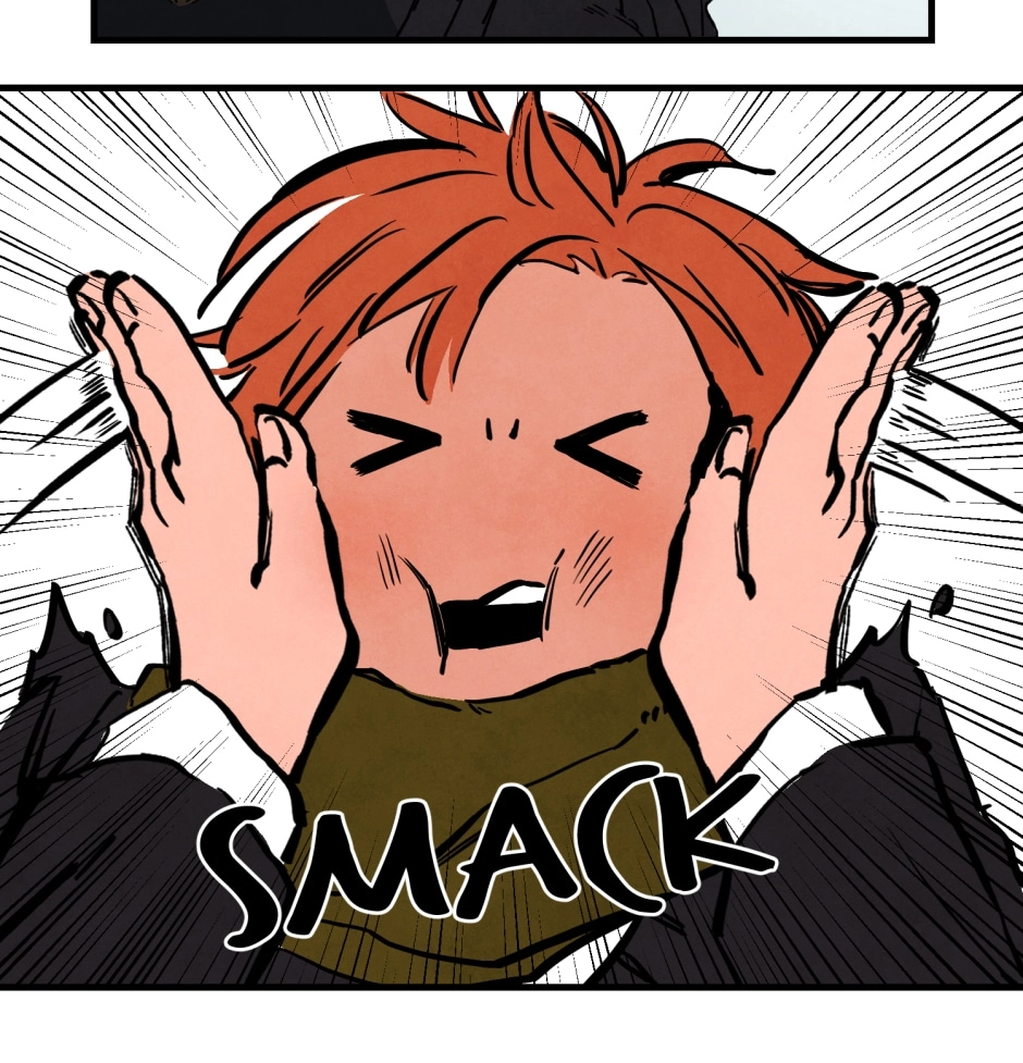 North & East Chapter 36 page 32 - 