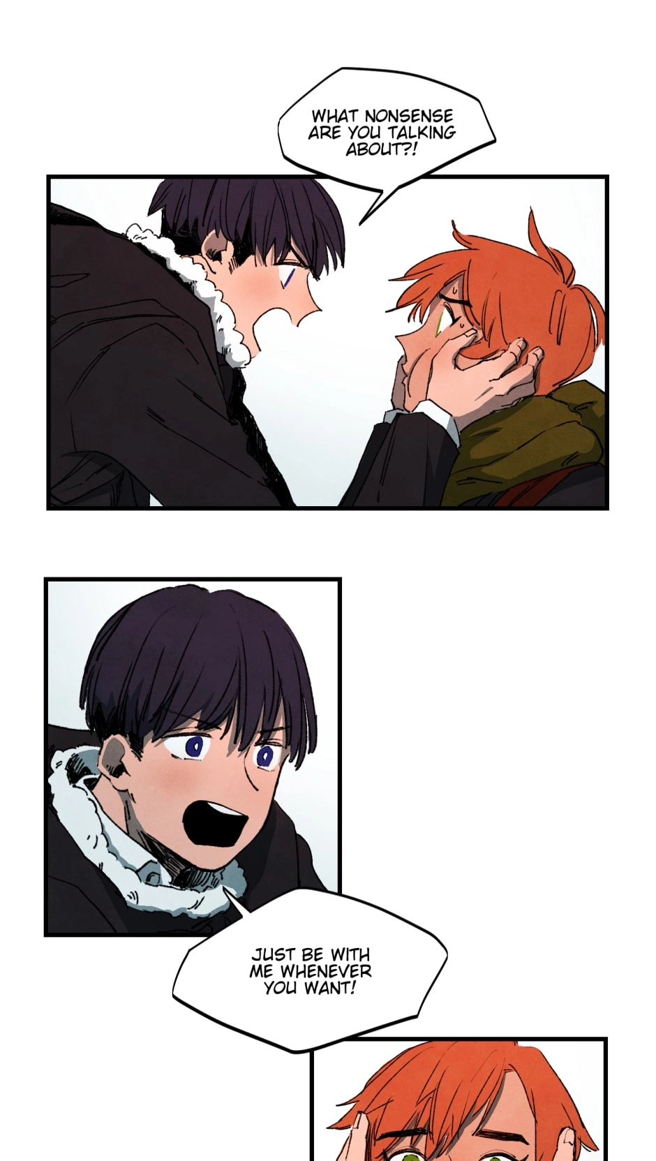 North & East Chapter 36 page 33 - 