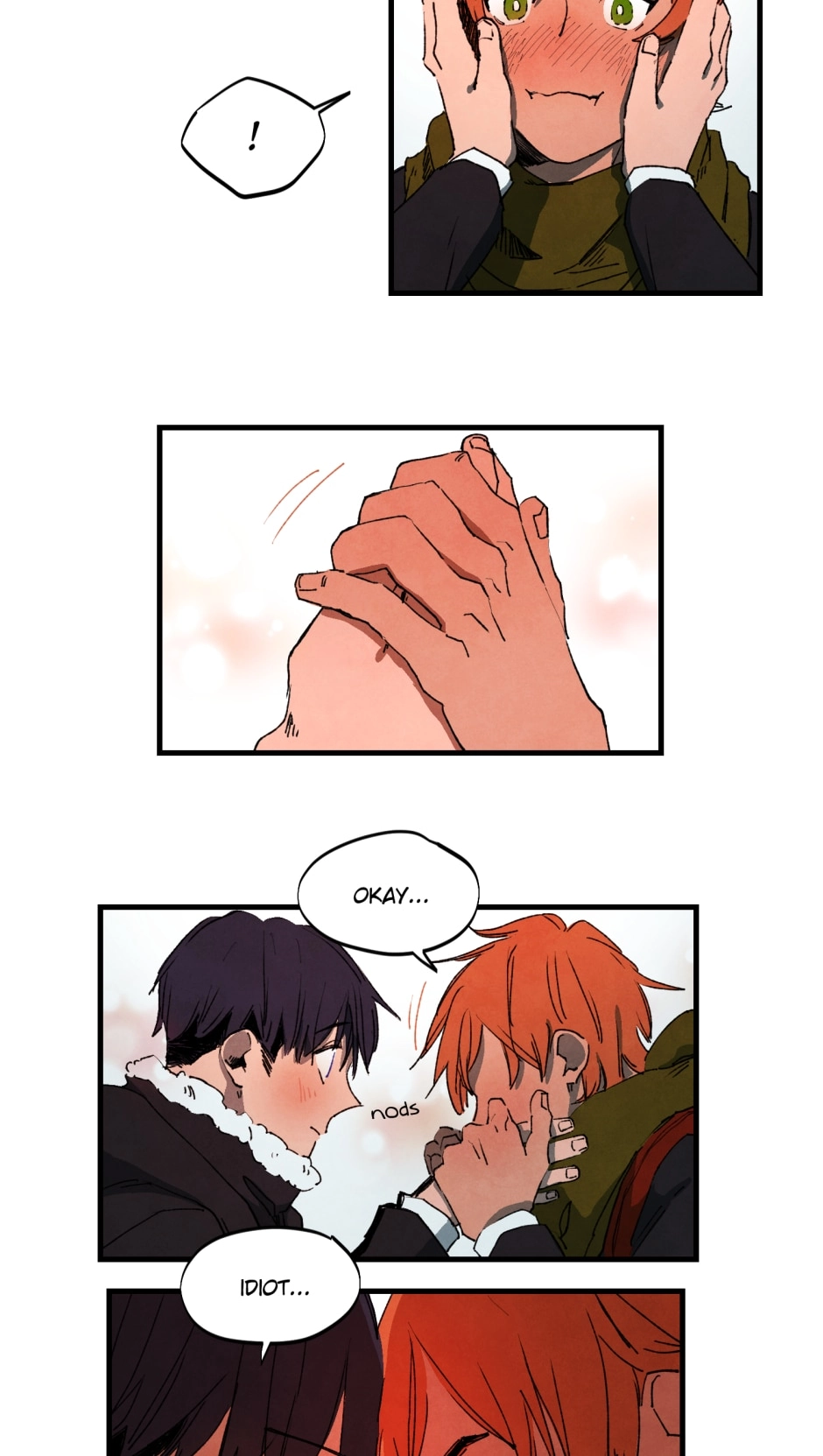 North & East Chapter 36 page 34 - 