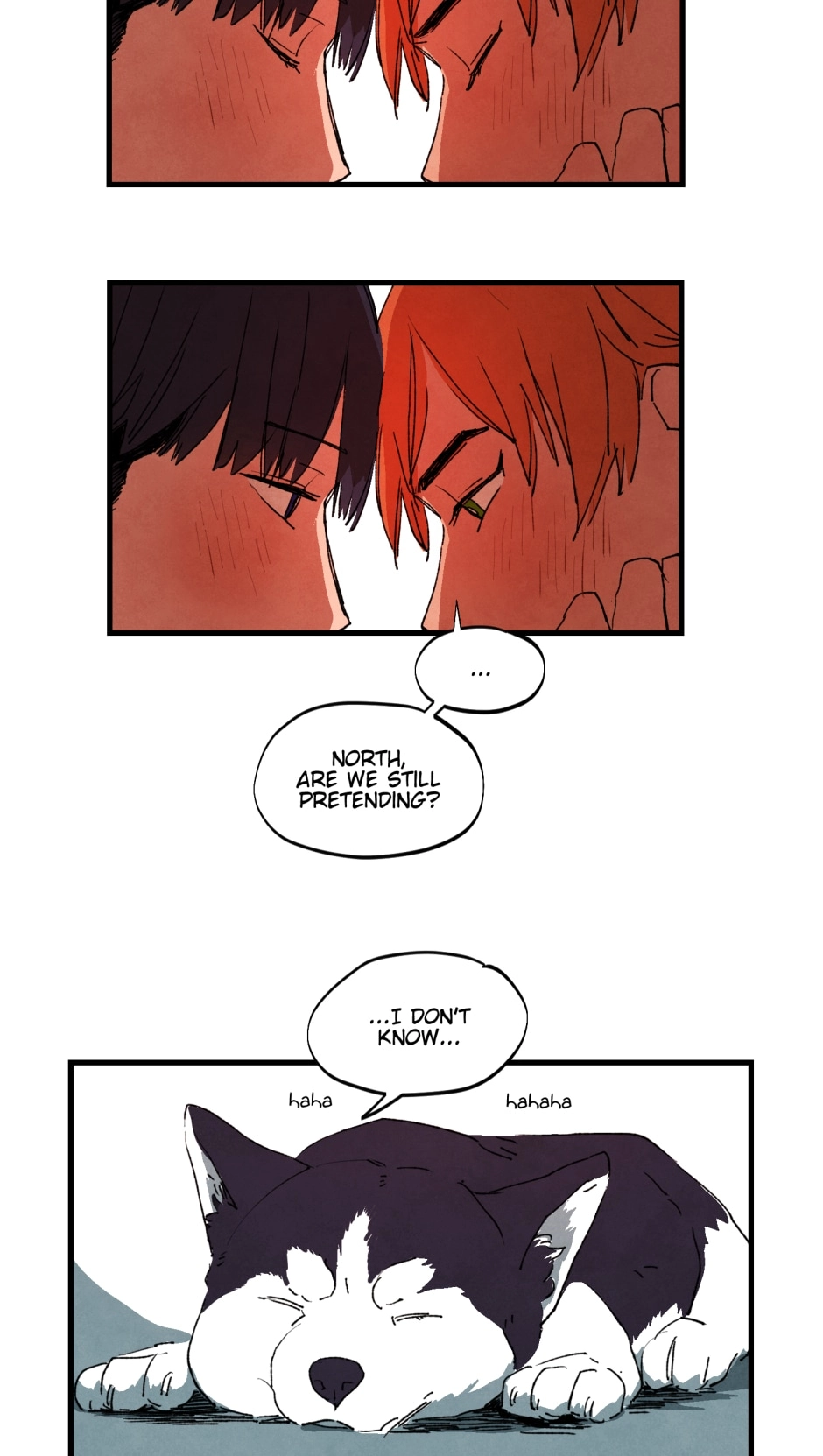 North & East Chapter 36 page 35 - 