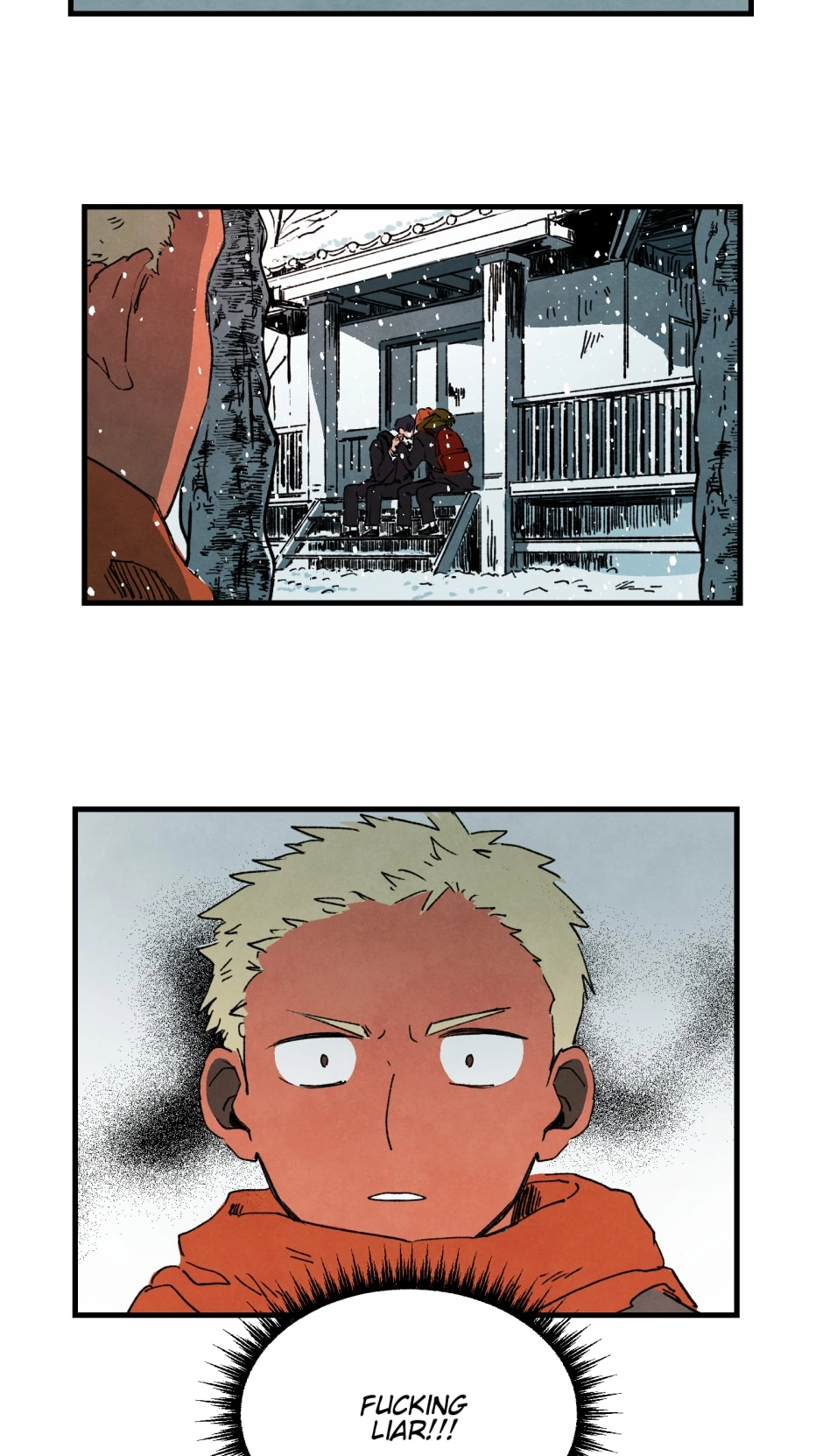 North & East Chapter 36 page 36 - 