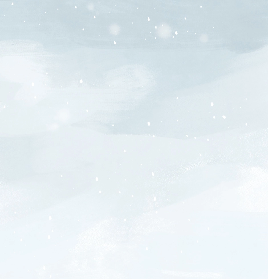 North & East Chapter 36 page 5 - 