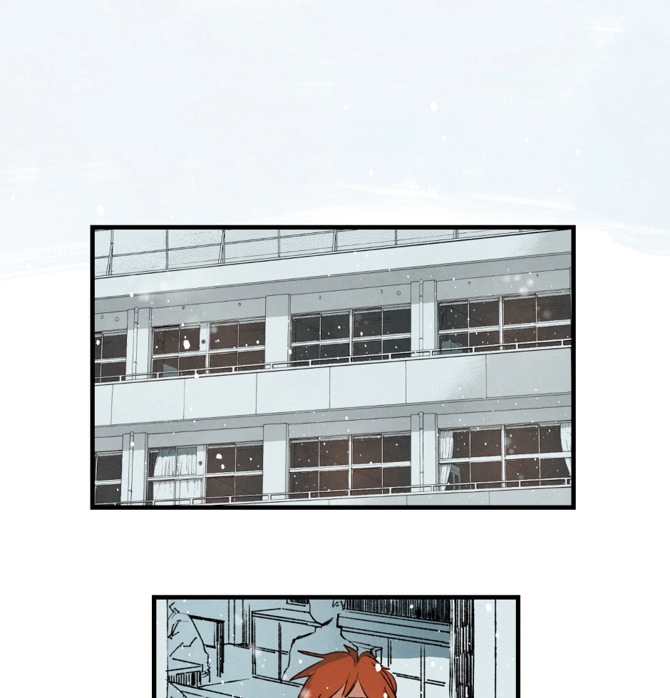 North & East Chapter 36 page 6 - 
