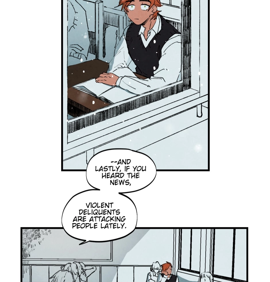 North & East Chapter 36 page 7 - 