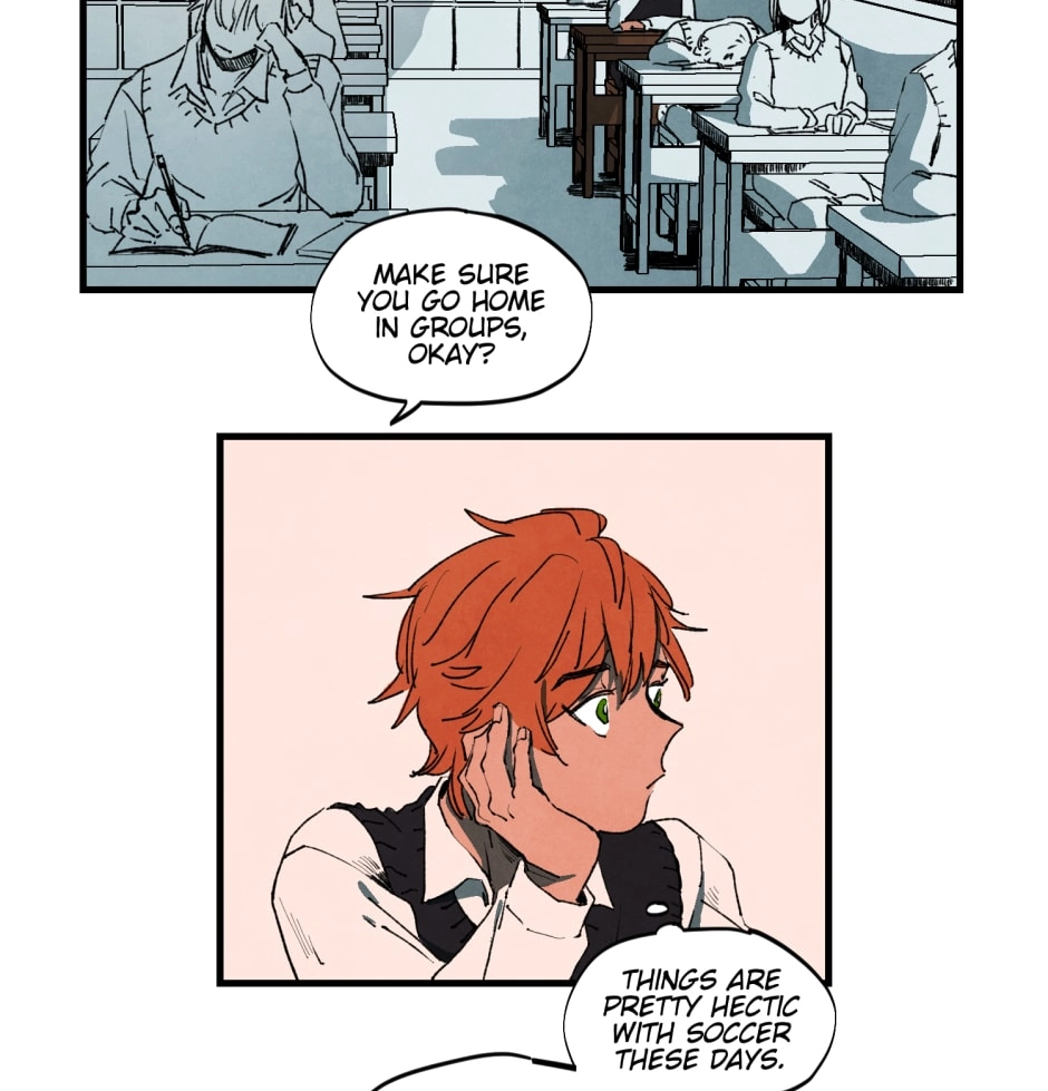 North & East Chapter 36 page 8 - 