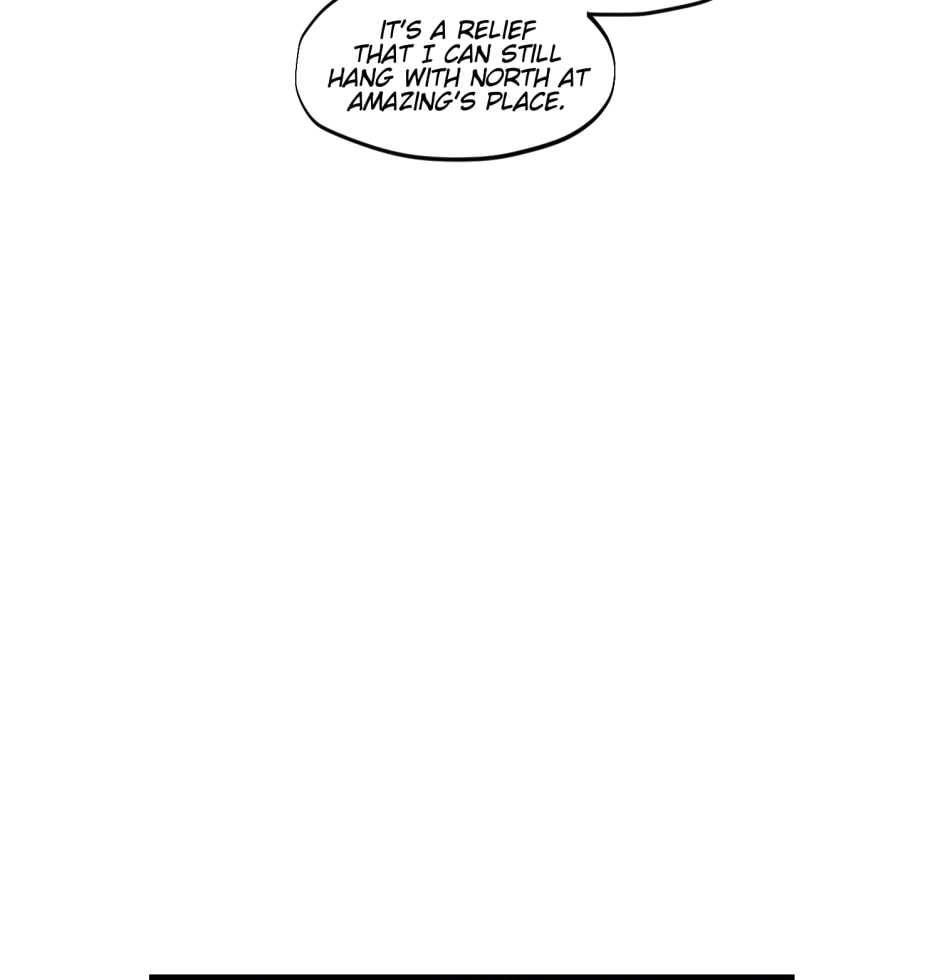 North & East Chapter 36 page 9 - 