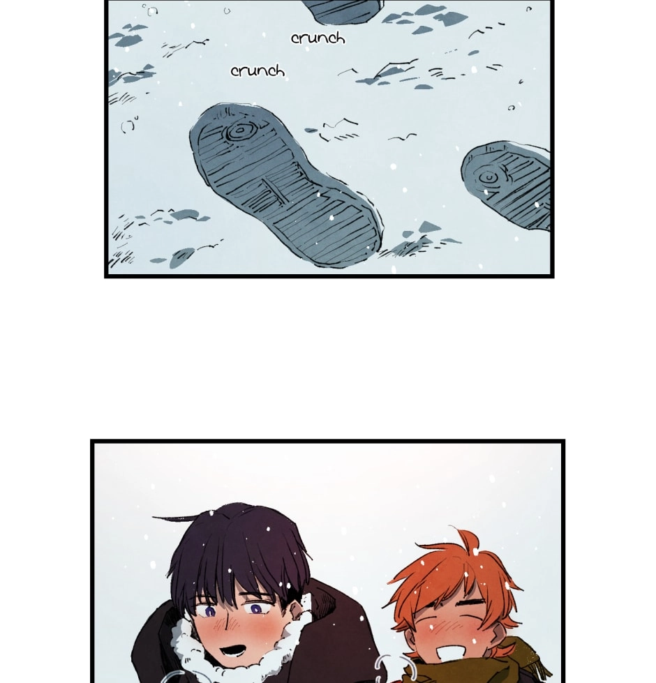 North & East Chapter 36 page 10 - 