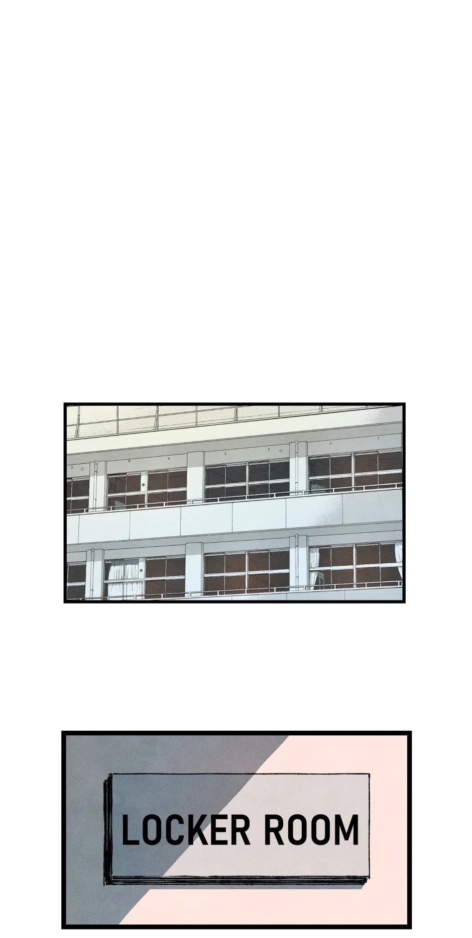 North & East Chapter 37 page 2 - 