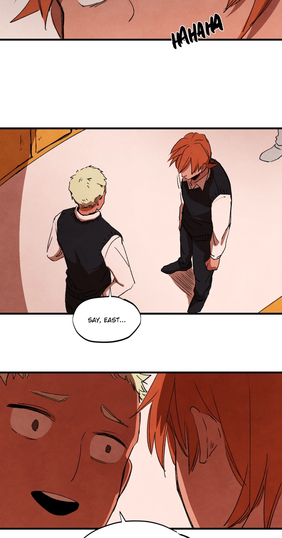 North & East Chapter 37 page 12 - 