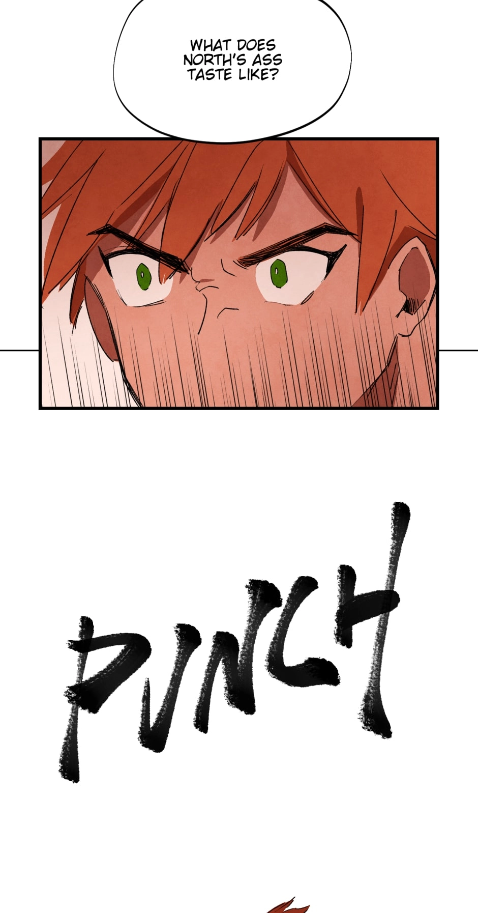 North & East Chapter 37 page 13 - 