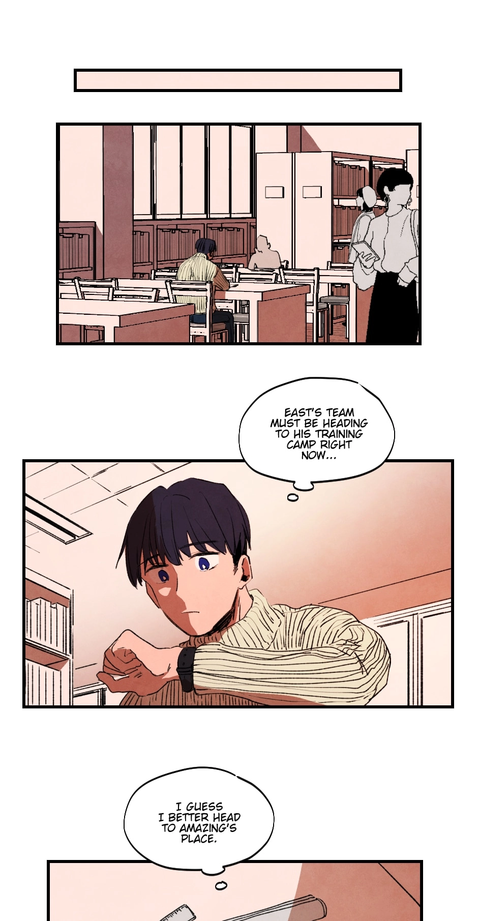 North & East Chapter 37 page 17 - 