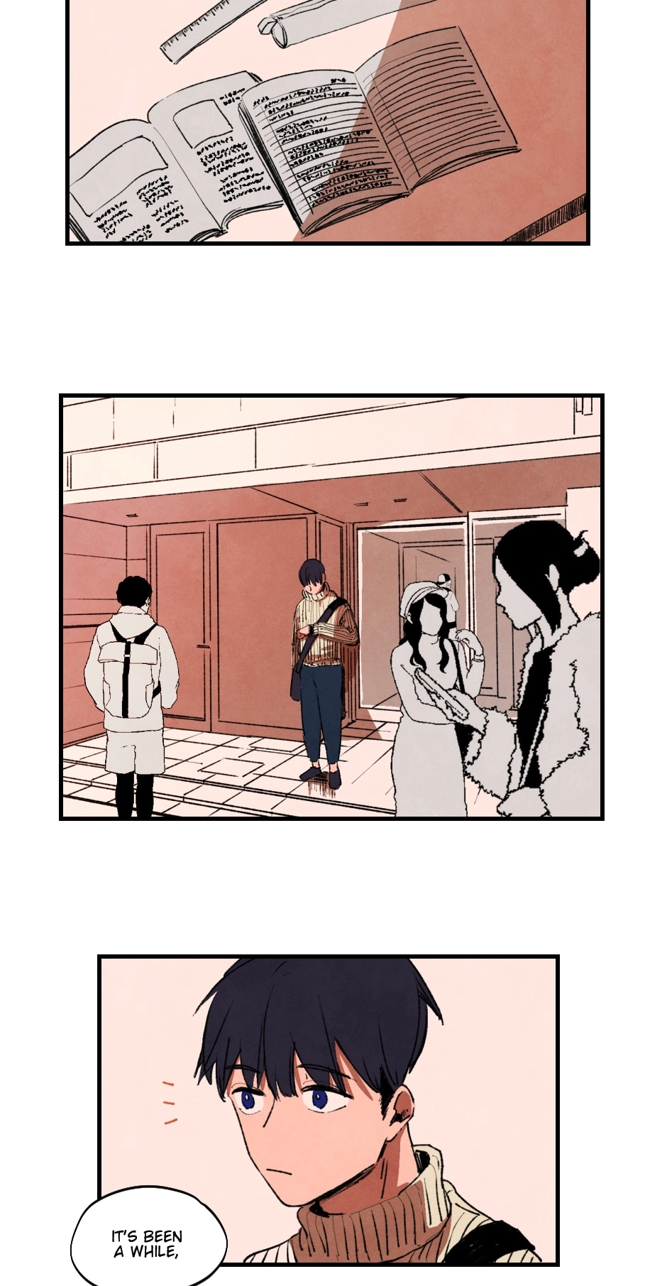 North & East Chapter 37 page 18 - 