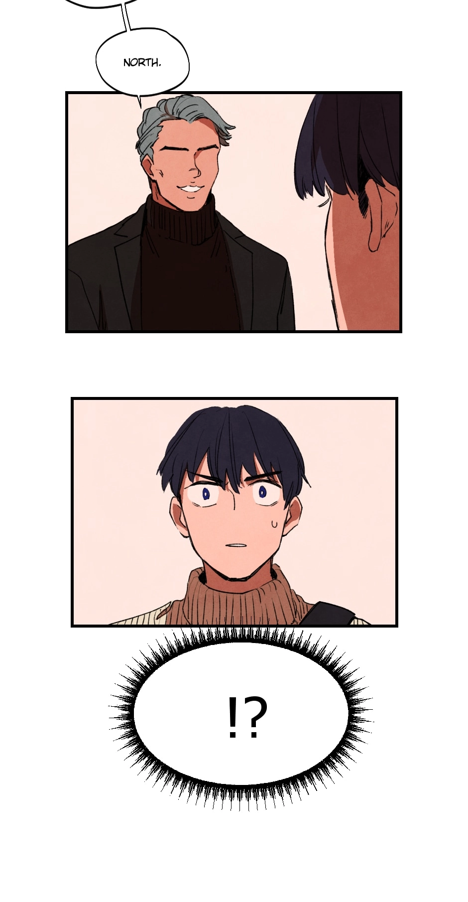 North & East Chapter 37 page 19 - 