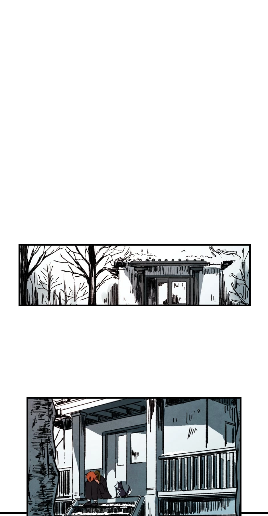 North & East Chapter 37 page 20 - 