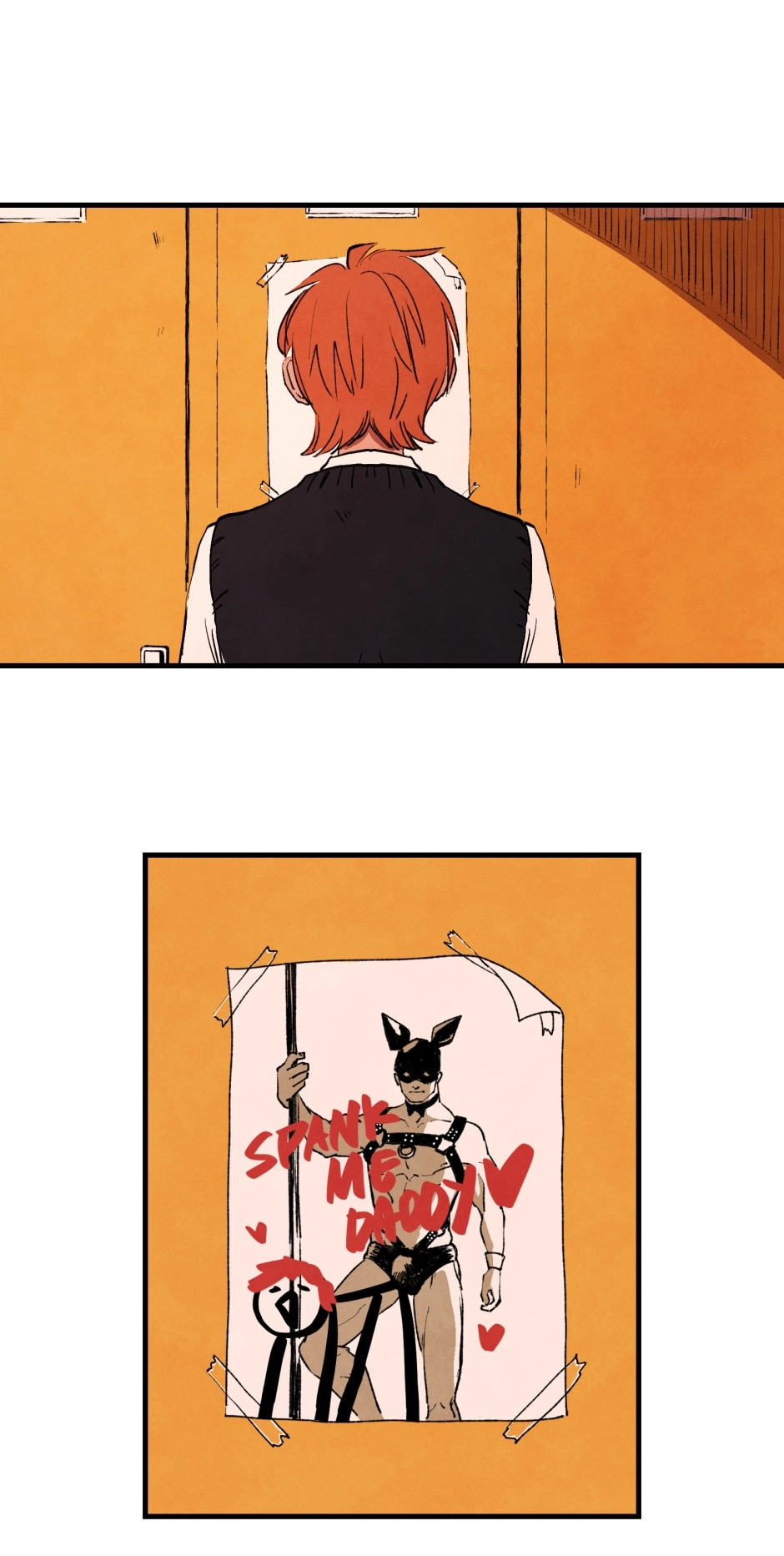 North & East Chapter 37 page 3 - 