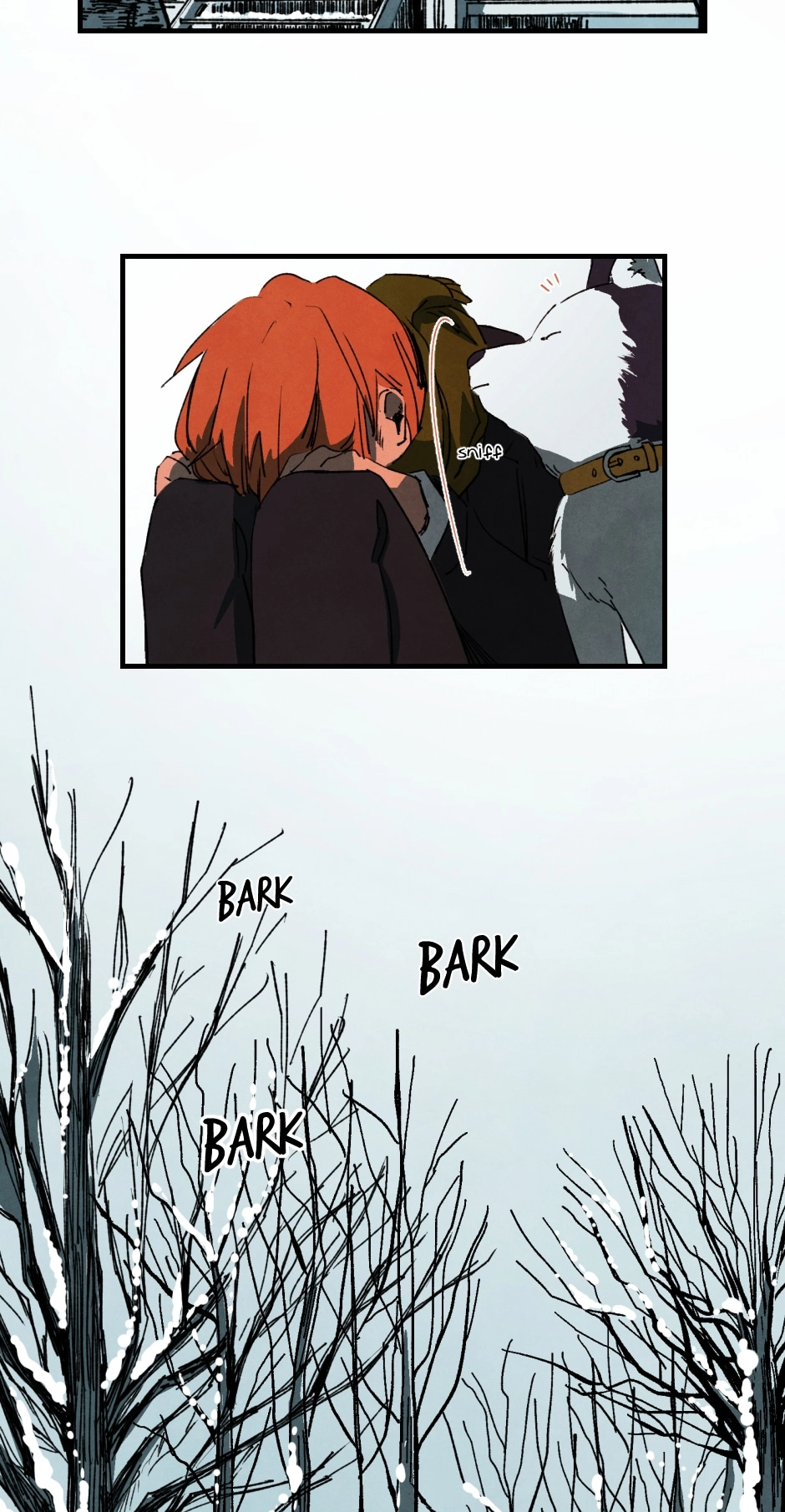 North & East Chapter 37 page 21 - 