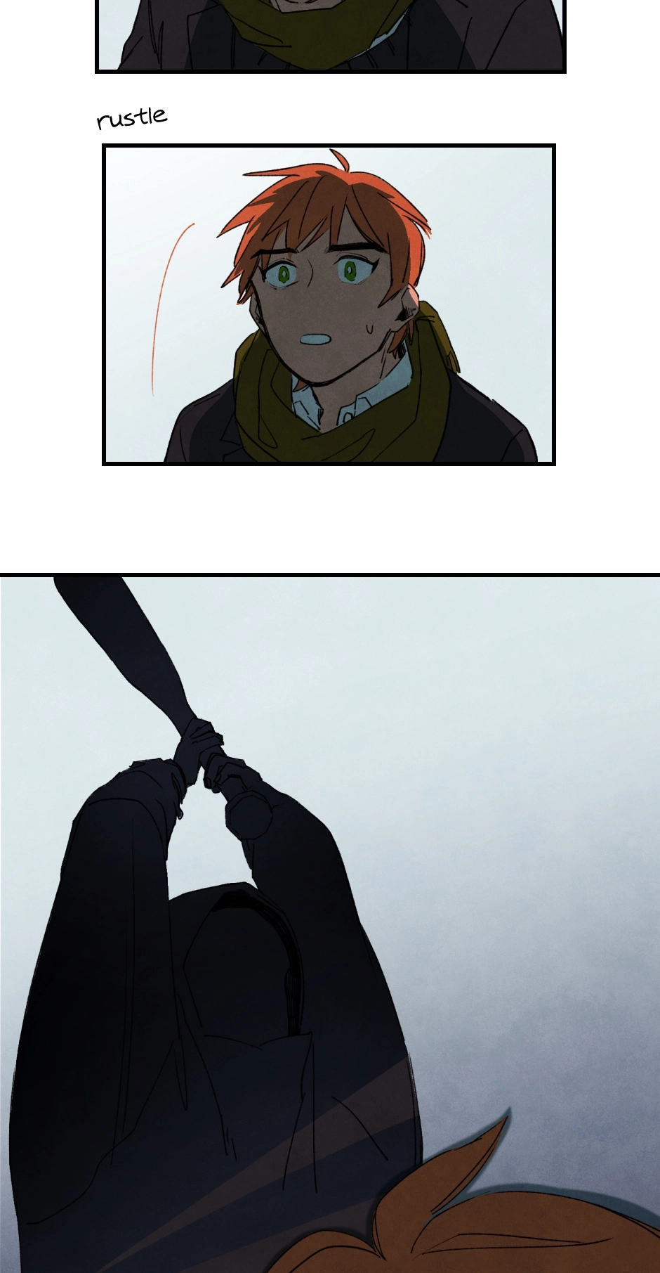North & East Chapter 37 page 24 - 
