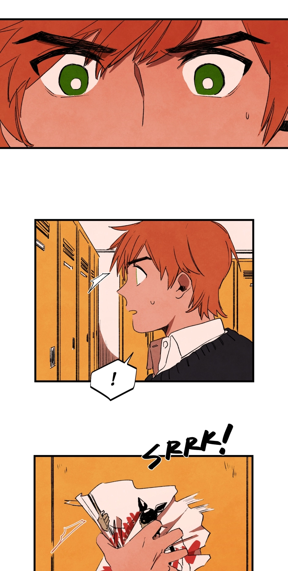 North & East Chapter 37 page 4 - 