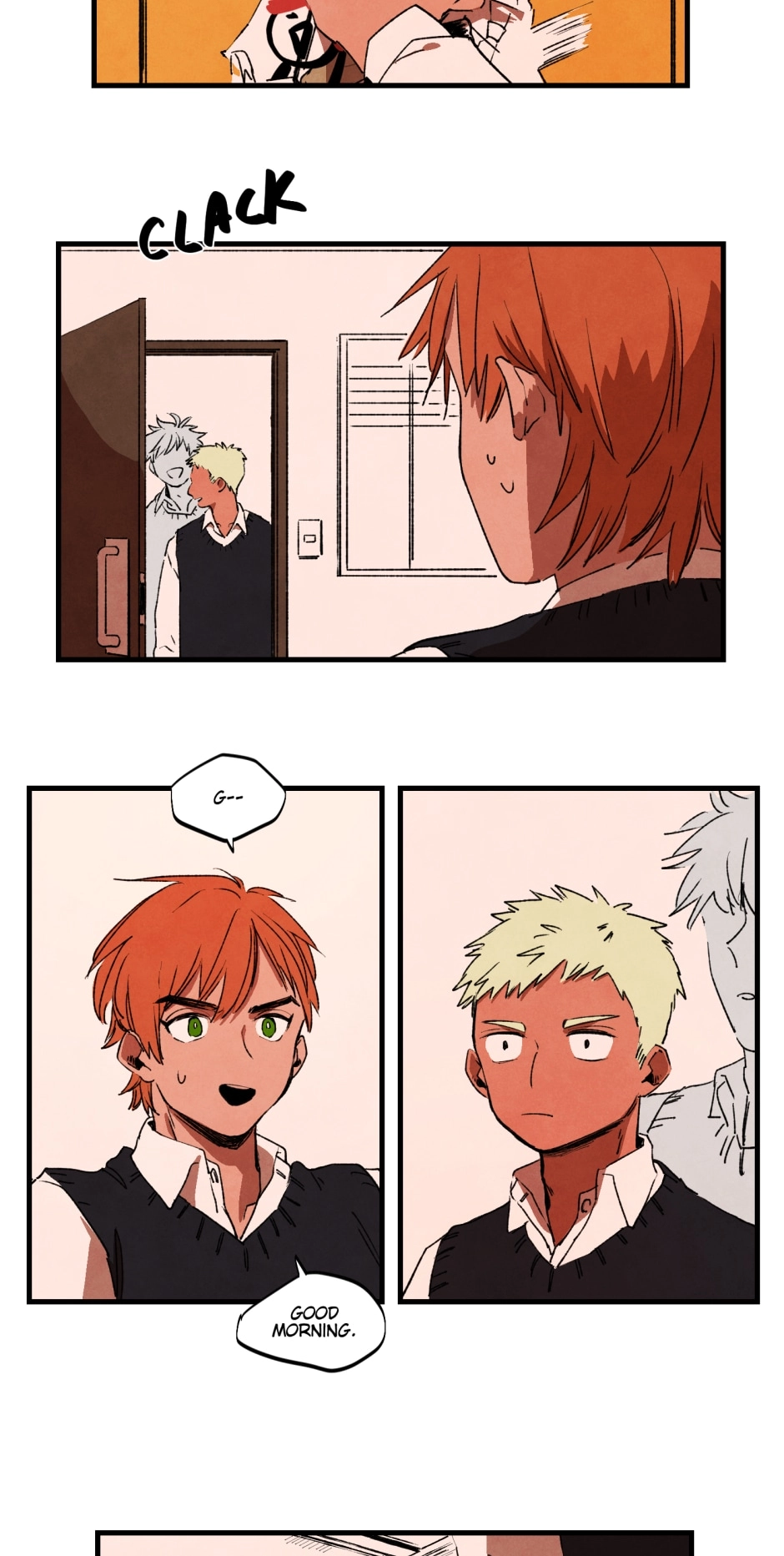North & East Chapter 37 page 5 - 