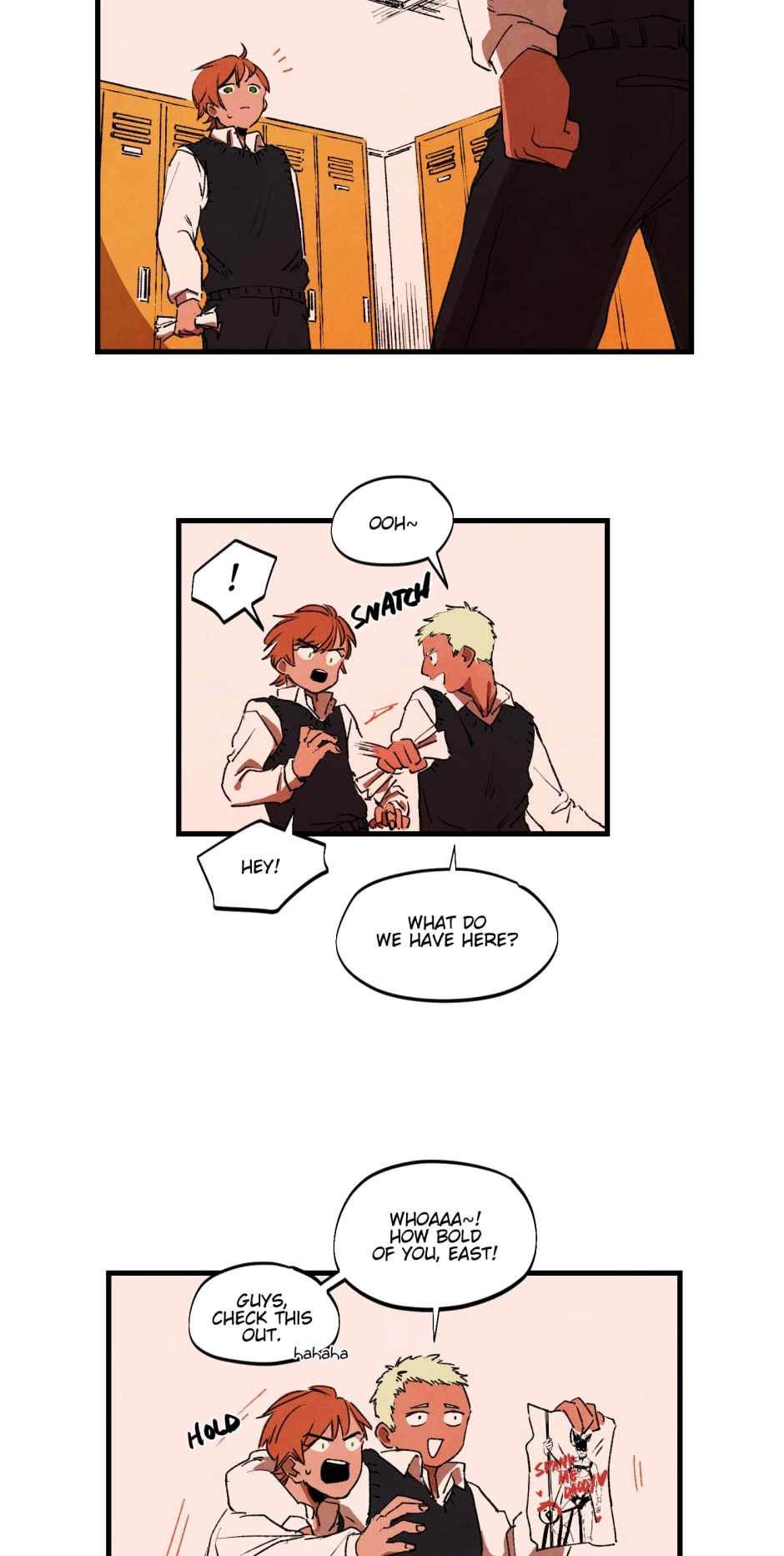 North & East Chapter 37 page 6 - 