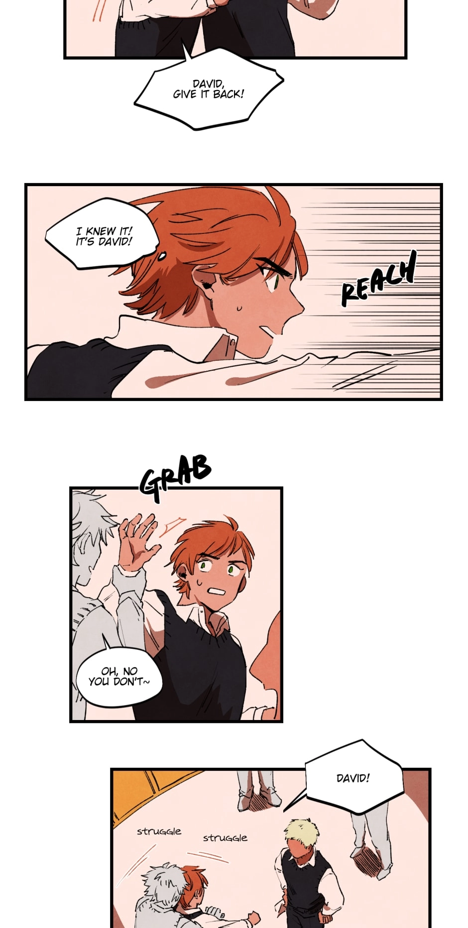 North & East Chapter 37 page 7 - 