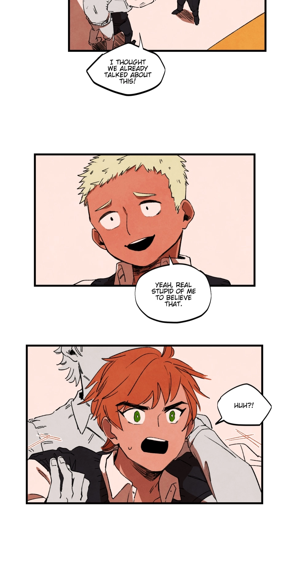 North & East Chapter 37 page 8 - 