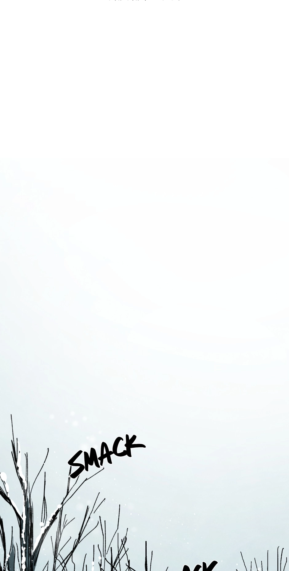 North & East Chapter 38 page 2 - 