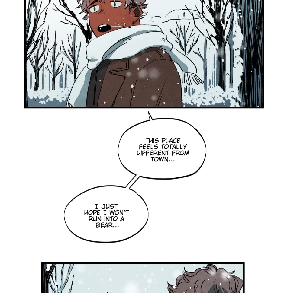 North & East Chapter 38 page 11 - 