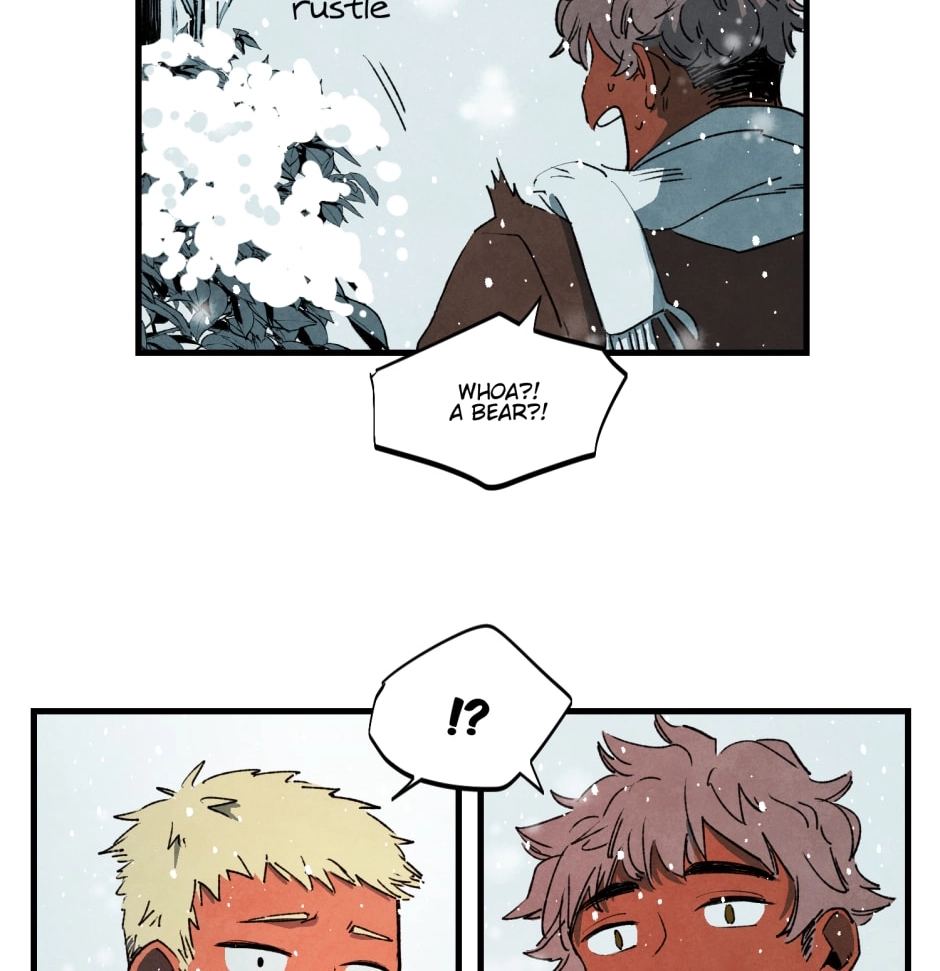 North & East Chapter 38 page 12 - 