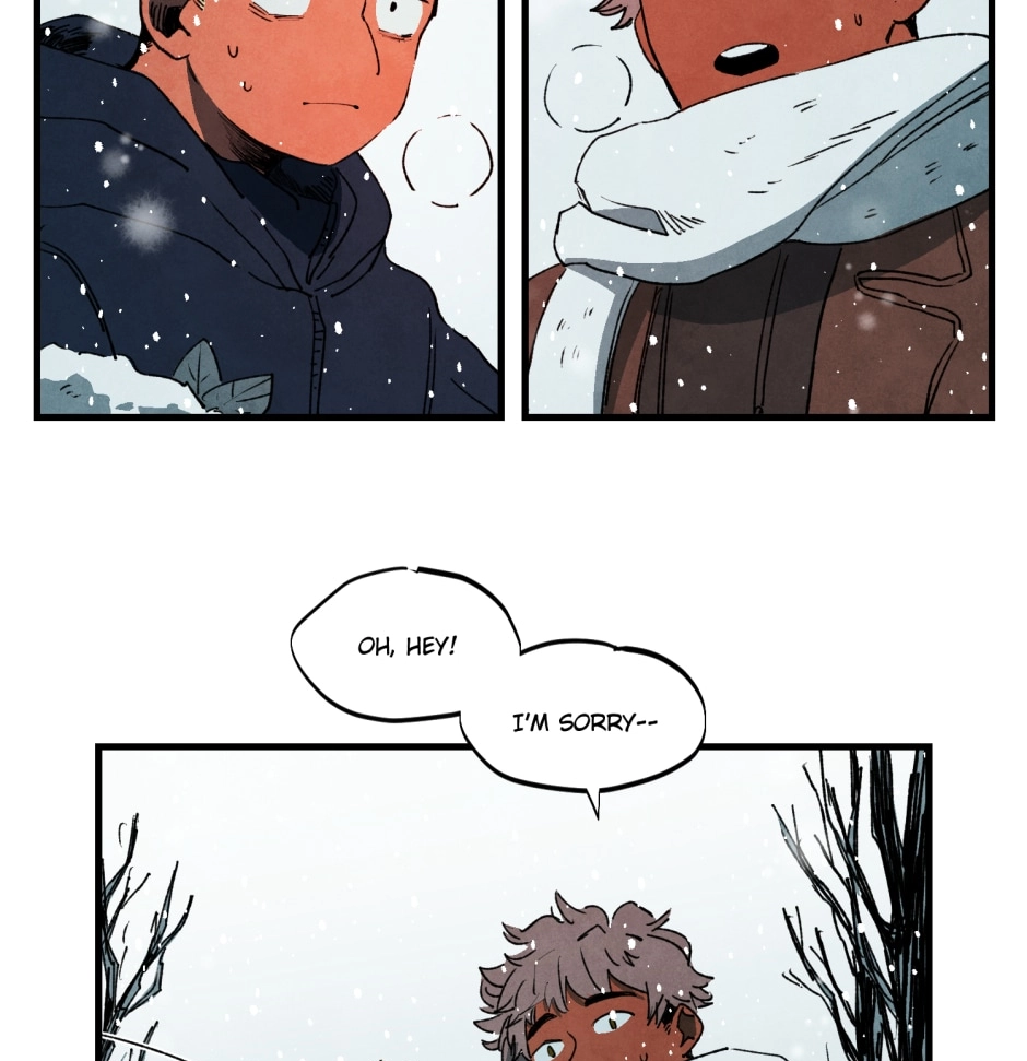 North & East Chapter 38 page 13 - 