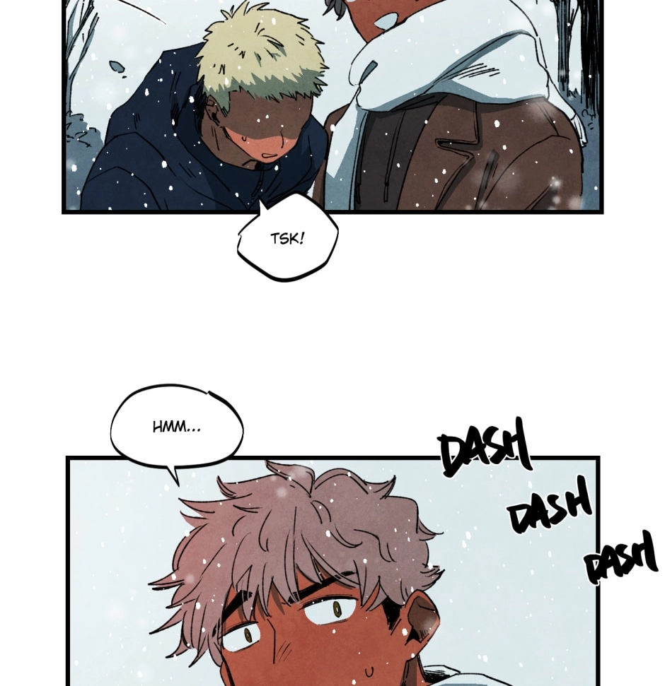 North & East Chapter 38 page 14 - 