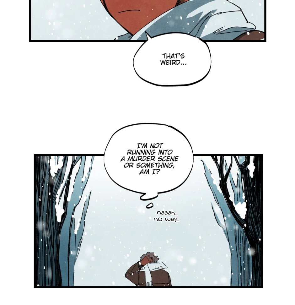 North & East Chapter 38 page 15 - 
