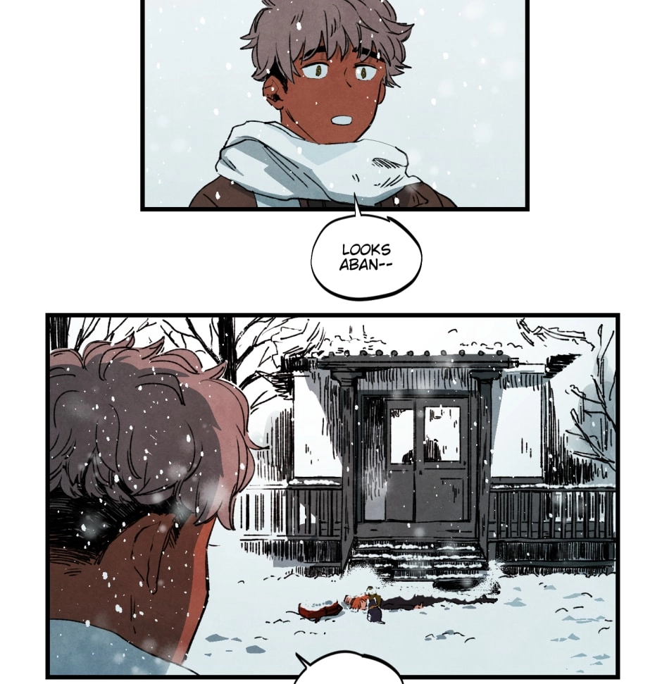 North & East Chapter 38 page 17 - 