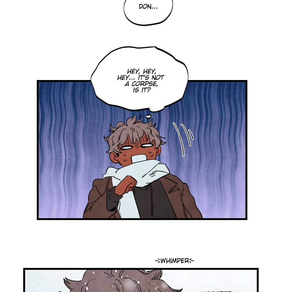 North & East Chapter 38 page 18 - 