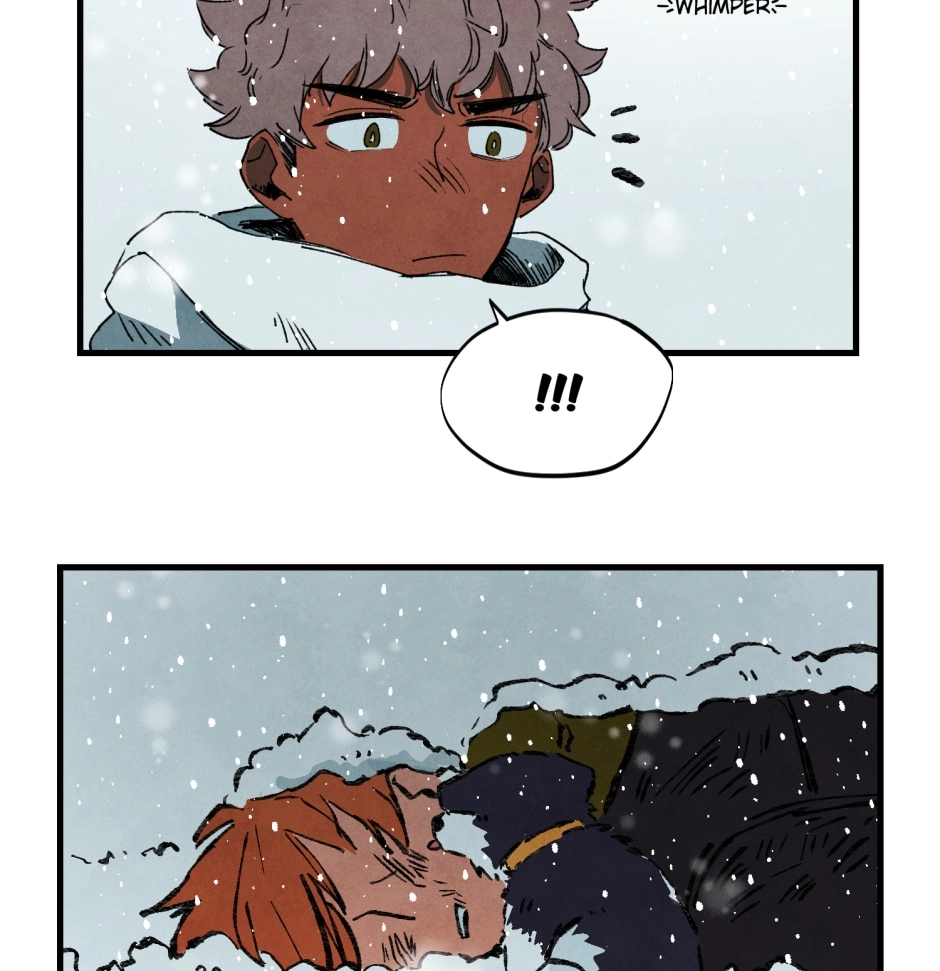 North & East Chapter 38 page 19 - 
