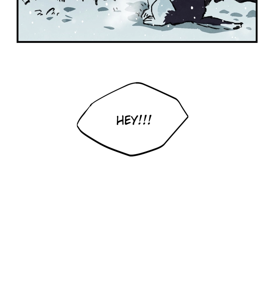 North & East Chapter 38 page 20 - 