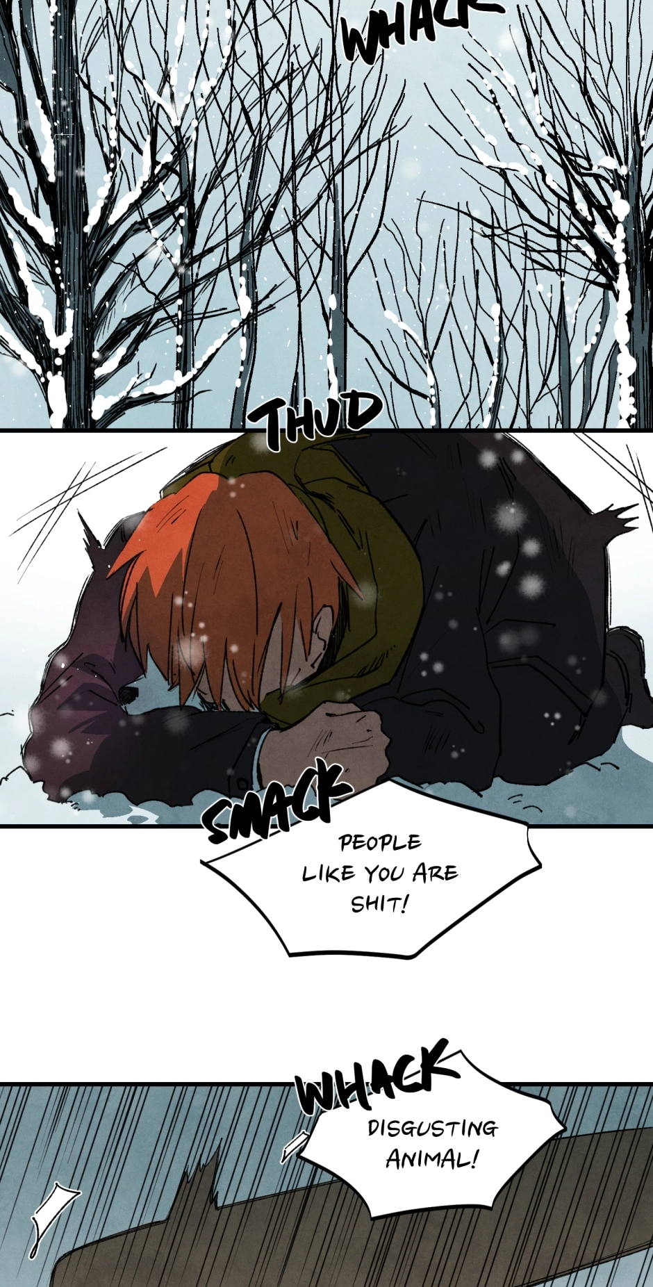 North & East Chapter 38 page 3 - 