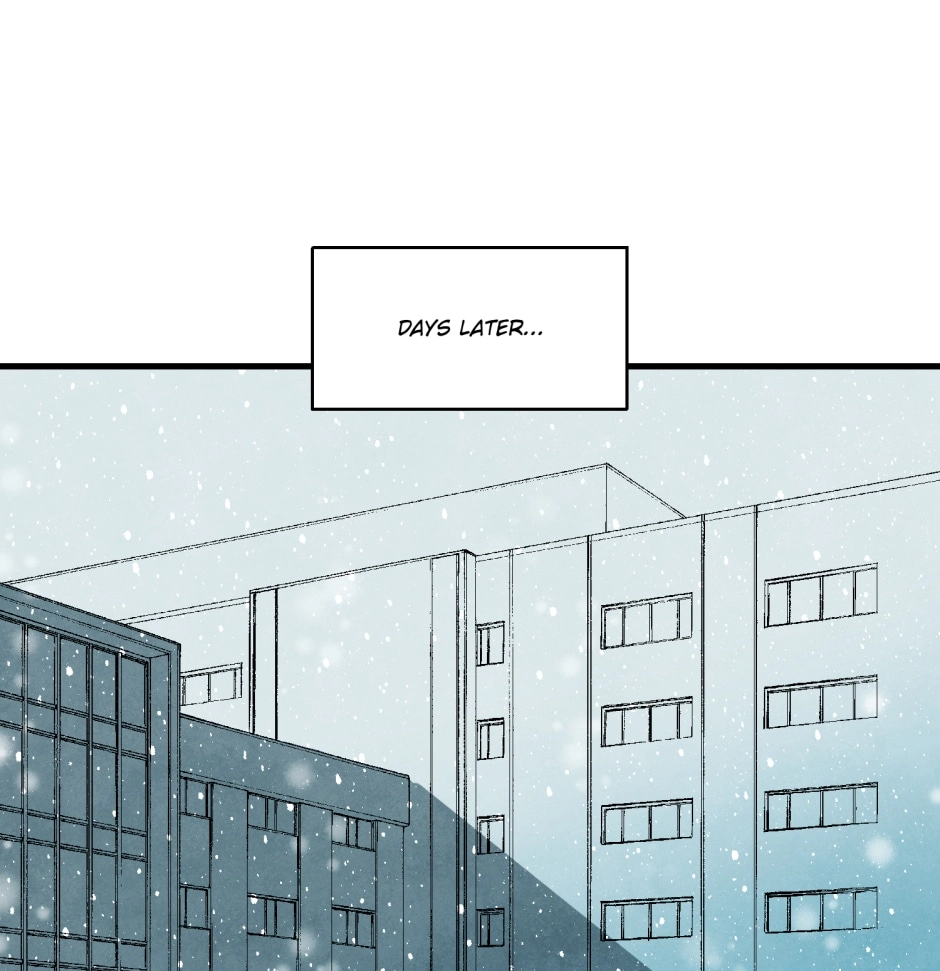 North & East Chapter 38 page 21 - 
