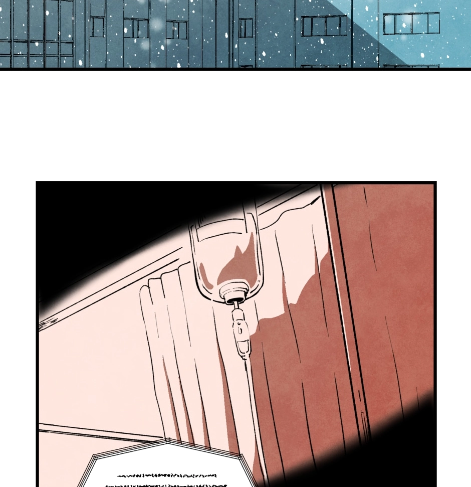 North & East Chapter 38 page 22 - 
