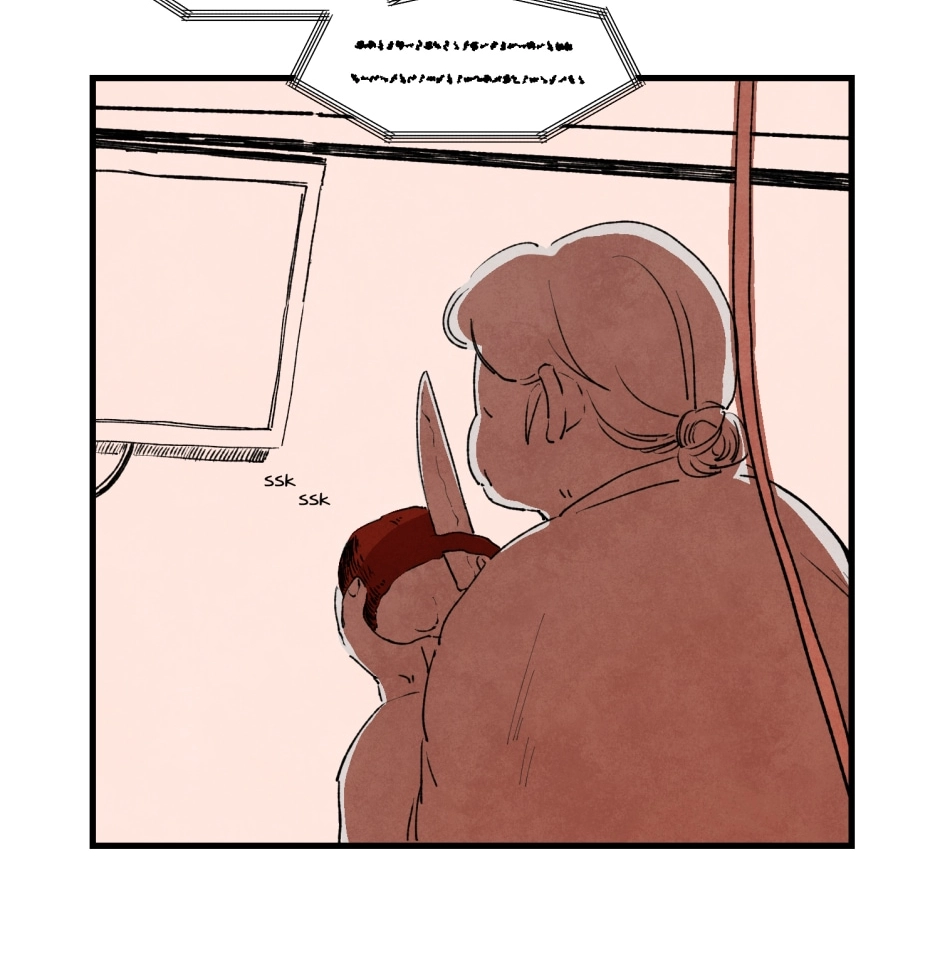 North & East Chapter 38 page 24 - 