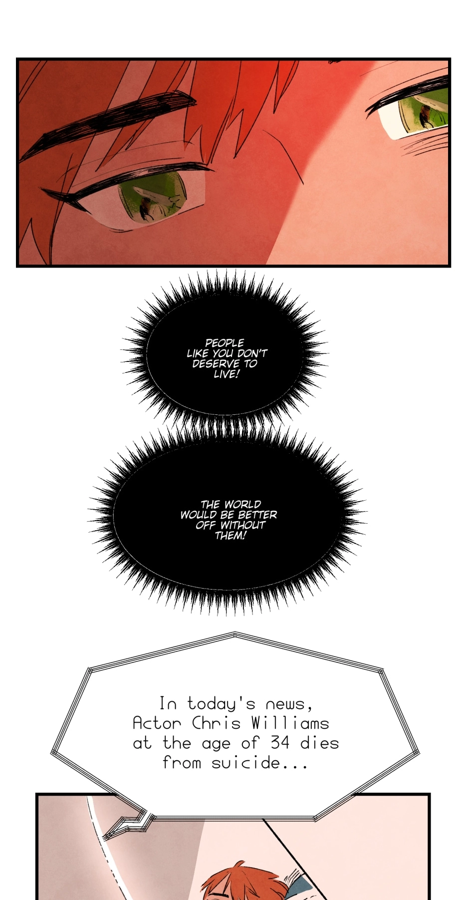 North & East Chapter 38 page 25 - 