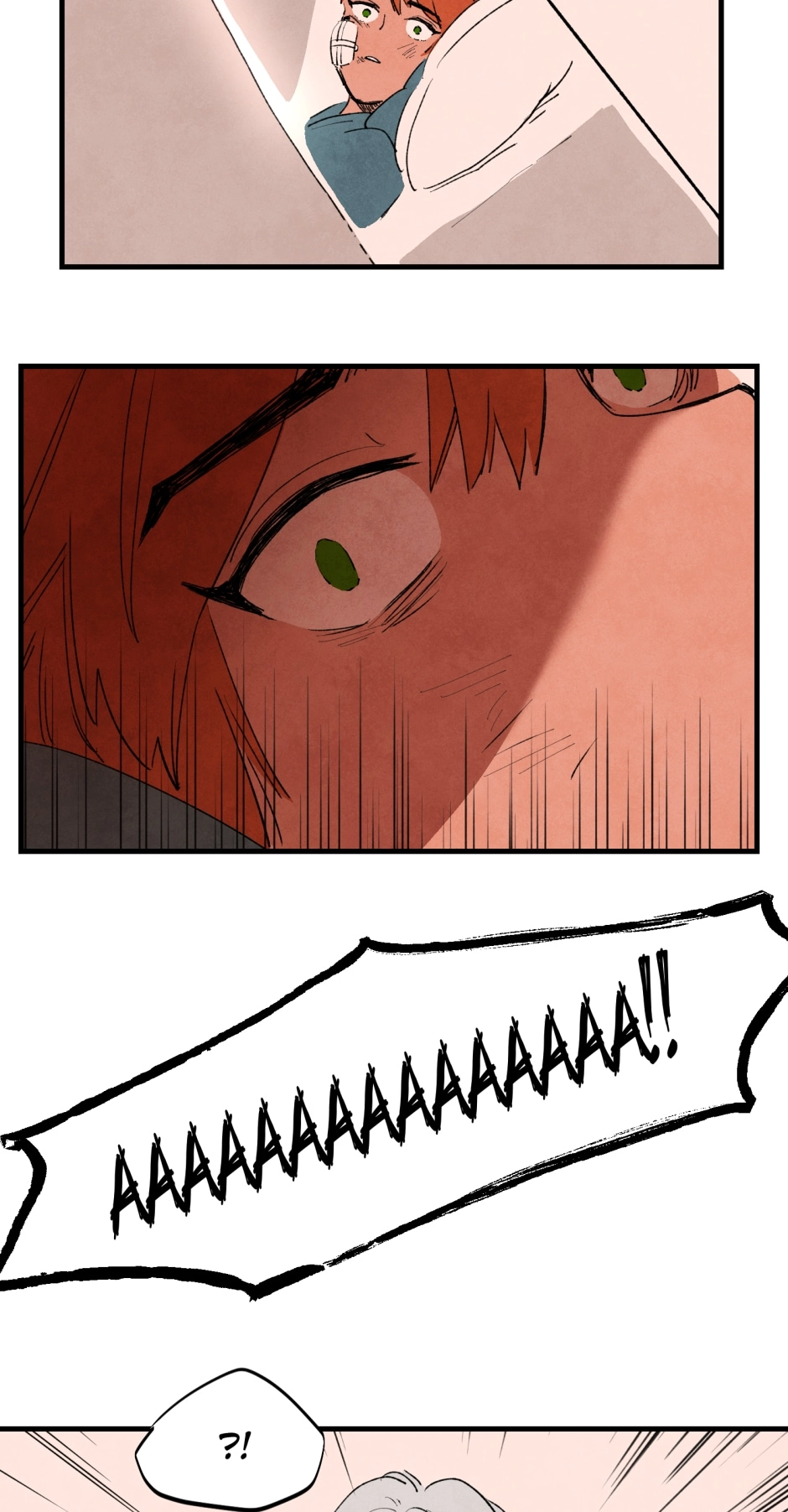 North & East Chapter 38 page 26 - 