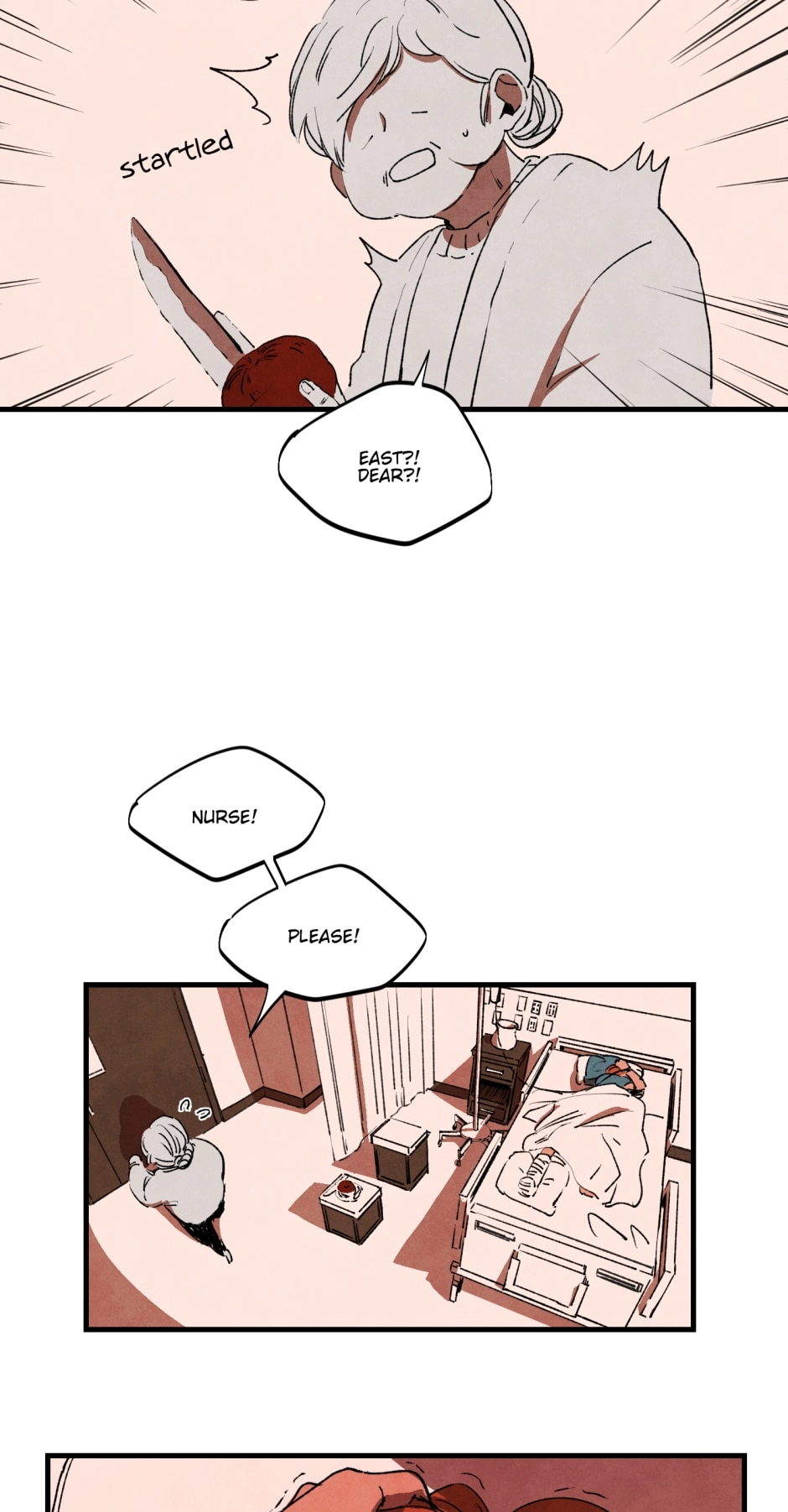 North & East Chapter 38 page 27 - 