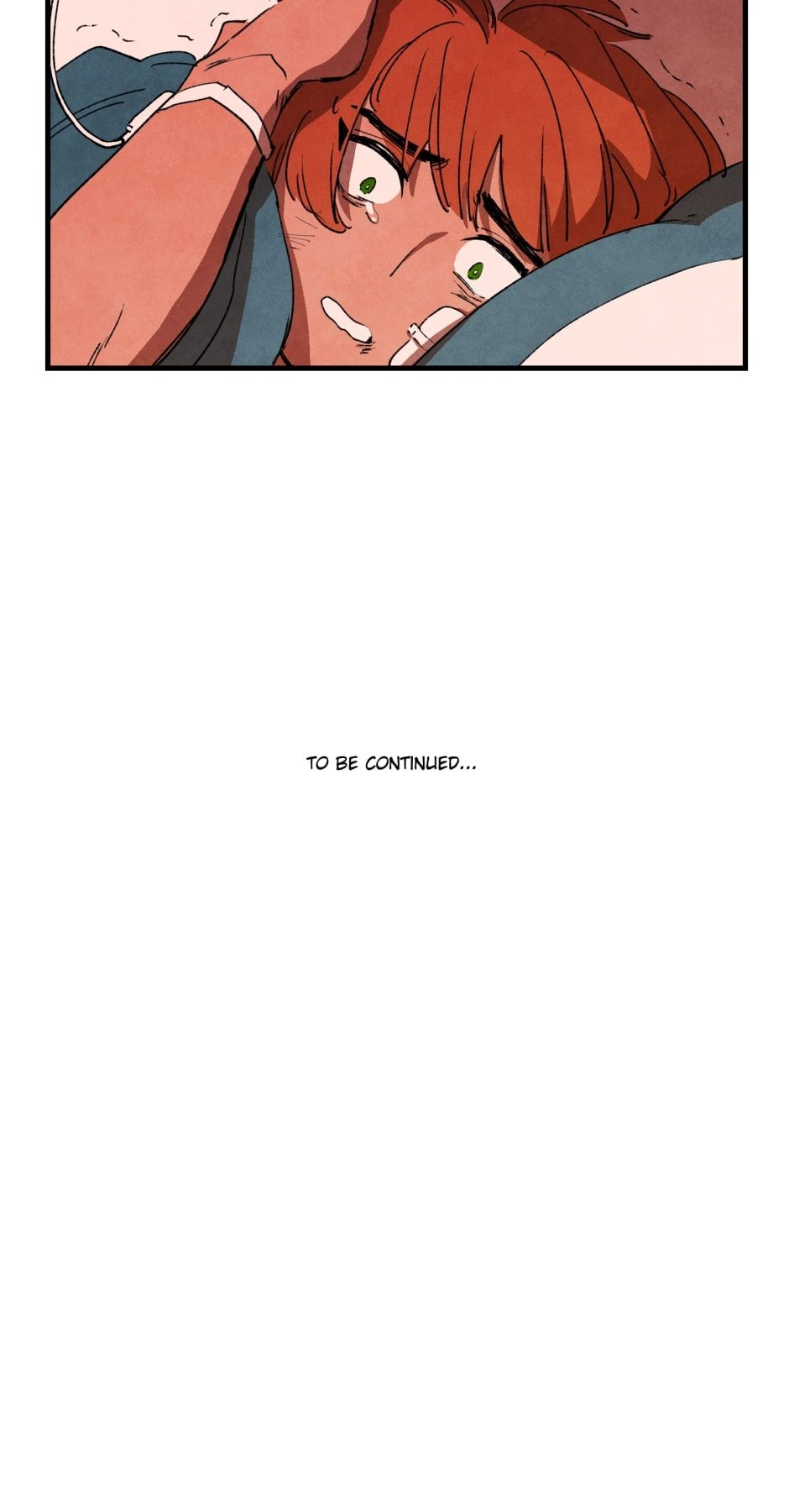 North & East Chapter 38 page 28 - 