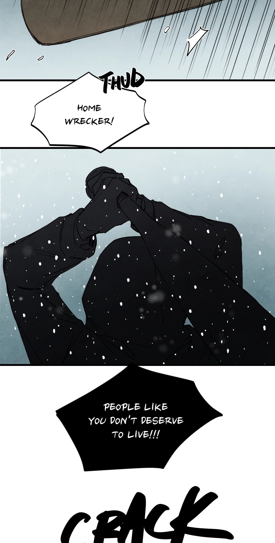 North & East Chapter 38 page 4 - 
